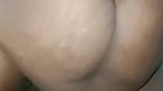Indian Dehati young bhabhi aaur gav ka ladka aaj bhabhi ke bade bade boobs suma bhabhi bahot khush ho gai – boobs suking video h