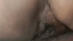 Indian Dehati young bhabhi aaur gav ka ladka aaj bhabhi ke bade bade boobs suma bhabhi bahot khush ho gai – boobs suking video h