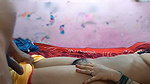 Indian Desi bhabhi fucked Anal by her boyfriend and cumshot anal,Xxx Desi Indian viral videos