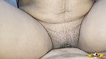 Indian Desi Bhabi Hardcore Fucking Depthort Sucking Cock 2026
