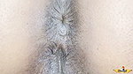Indian Desi Bhabi Hardcore Fucking Depthort Sucking Cock 2026