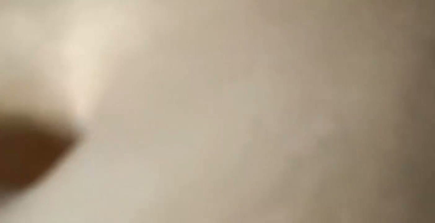 Indian desi girl cumshot sex with our boyfriend in bedroom
