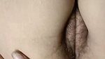 Indian desi girl cumshot sex with our boyfriend in bedroom