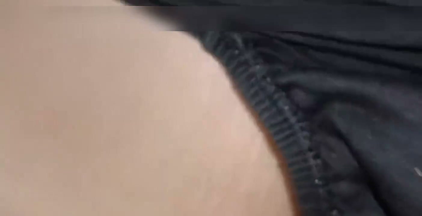 Indian desi girl cumshot sex with our boyfriend in bedroom