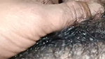 Indian desi girl cumshot sex with our boyfriend in bedroom