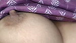Indian desi girl cumshot sex with our boyfriend in bedroom