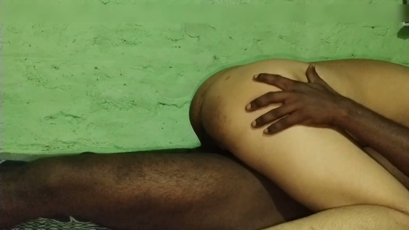 Indian desi milf fucked by her stepson in her tight pusssy