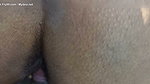 Indian Desi Romance Bhabhiji