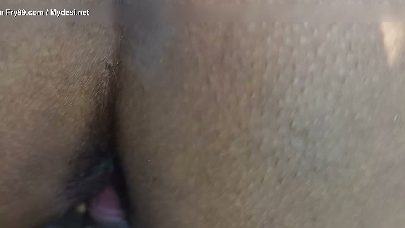 Indian Desi Romance Bhabhiji