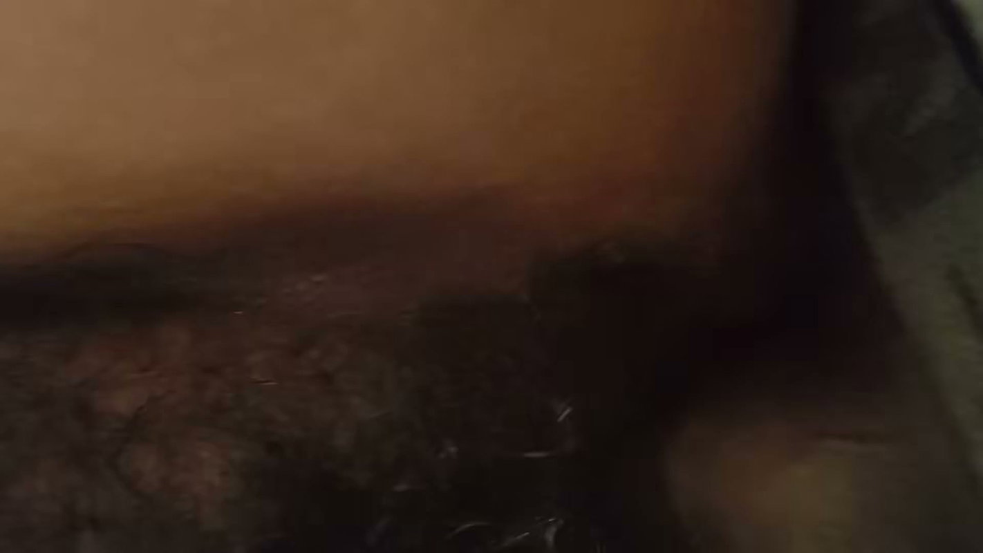 Indian Desi Romance Bhabhiji