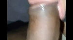 Indian desi sister-in-law’s big ass hard fucking