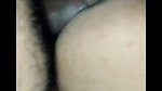 Indian desi sister-in-law’s big ass hard fucking