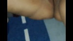 Indian desi sister-in-law’s big ass hard fucking