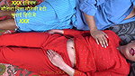 indian desi stepdad fuck her stepdaughter desi fuck sex 18 Year Old Indian