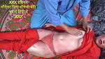 indian desi stepdad fuck her stepdaughter desi fuck sex 18 Year Old Indian