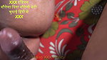 indian desi stepdad fuck her stepdaughter desi fuck sex 18 Year Old Indian