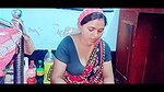 Indian desi stepsis pussy fuking in Hindi audio