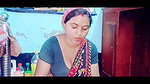 Indian desi stepsis pussy fuking in Hindi audio