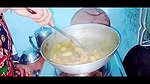 Indian desi stepsis pussy fuking in Hindi audio