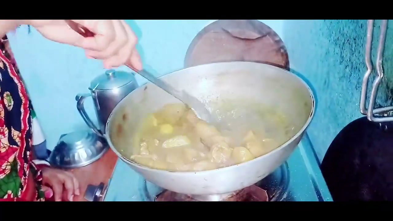Indian desi stepsis pussy fuking in Hindi audio