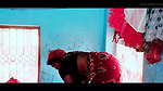 Indian desi stepsis pussy fuking in Hindi audio