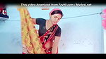 Indian desi stepsis pussy fuking in Hindi audio