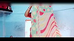 Indian desi stepsis pussy fuking in Hindi audio