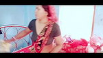 Indian desi stepsis pussy fuking in Hindi audio