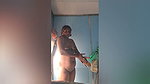 Indian desi stepsis pussy fuking in Hindi audio