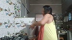 Indian desi stepsis pussy fuking in Hindi audio