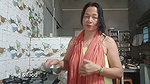 Indian desi stepsis pussy fuking in Hindi audio