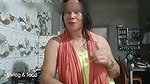 Indian desi stepsis pussy fuking in Hindi audio