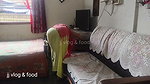 Indian desi stepsis pussy fuking in Hindi audio