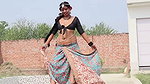 Indian desi stepsis pussy fuking in Hindi audio