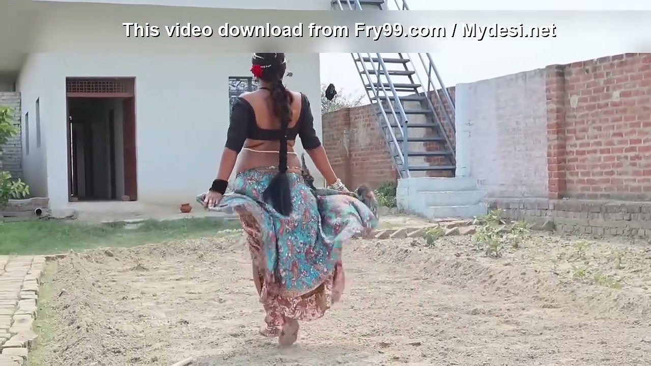 Indian desi stepsis pussy fuking in Hindi audio