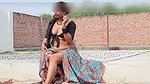 Indian desi stepsis pussy fuking in Hindi audio