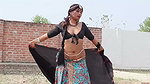 Indian desi stepsis pussy fuking in Hindi audio