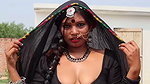 Indian desi stepsis pussy fuking in Hindi audio