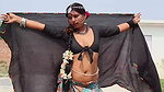 Indian desi stepsis pussy fuking in Hindi audio
