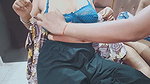indian girl hot video