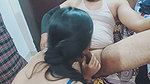 indian girl hot video