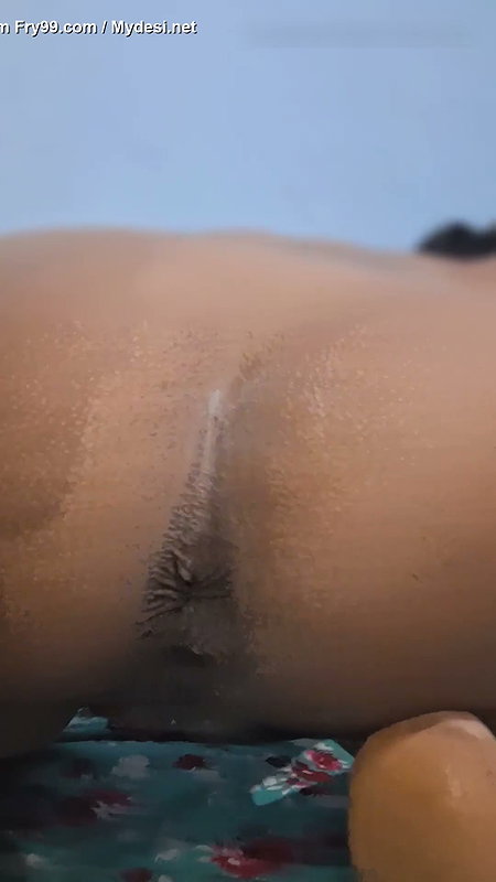 Indian girl pussy fingering masterbat enjoining and dirty talk