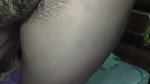 Indian hot Bhabhi enjoy with young boy