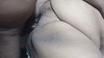 Indian husbend wife sex