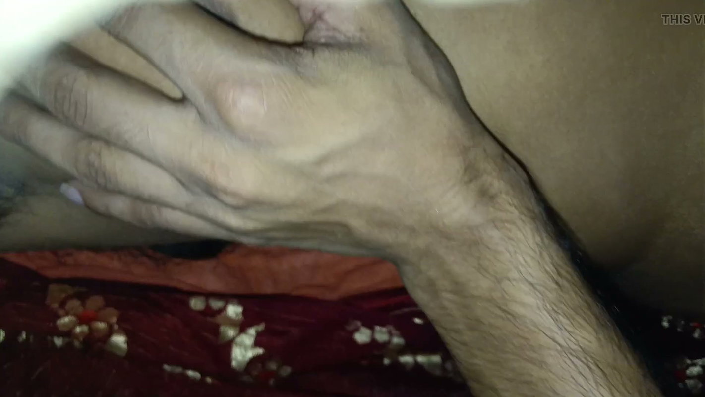 Indian Lali ne Apne Boyfriend se apni choot chtwai