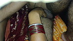 Indian Lali ne Apne Boyfriend se apni choot chtwai
