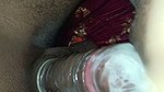 Indian Lali ne apne friend se chudai karai