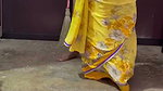 Indian Maid Fucked and Seduced by Owner for Gifts and Extra Salary