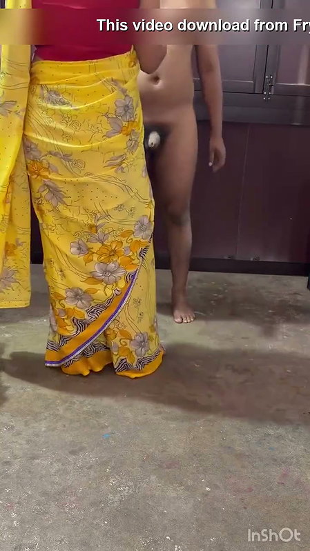 Indian Maid Fucked and Seduced by Owner for Gifts and Extra Salary