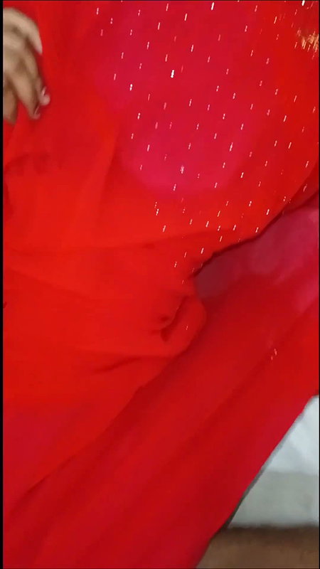 Indian new couple hotel room hard fucking l video